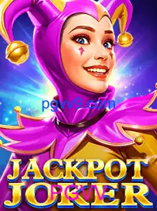 Como ganhar no Leprechaun Riches em PGVV com Saque via PIX 2026