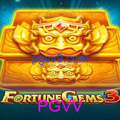 FortuneGems3